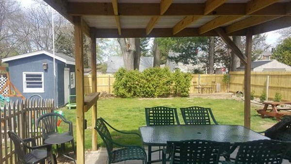 95 Alvin Street Springfield, MA 01104 - Photo 17 of 22