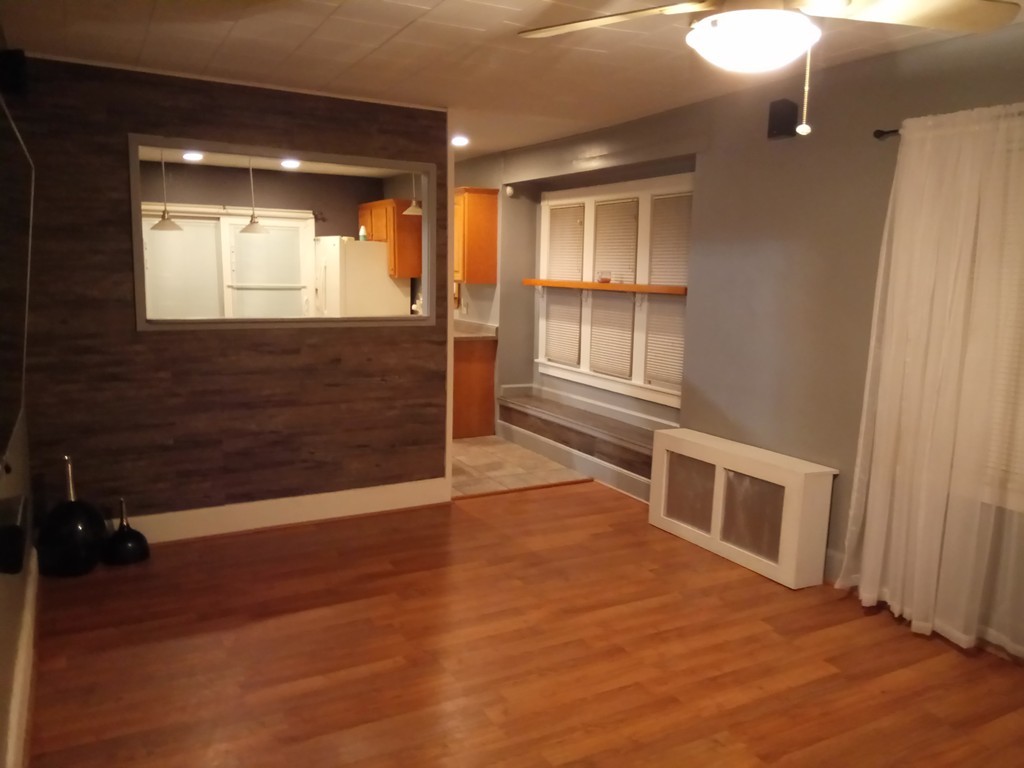 95 Alvin Street Springfield, MA 01104 - Photo 4 of 22