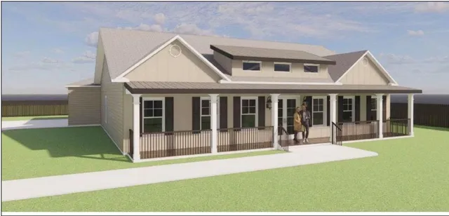 $399,000 | 4159 Birch Bark Way, Douglasville, GA 30135