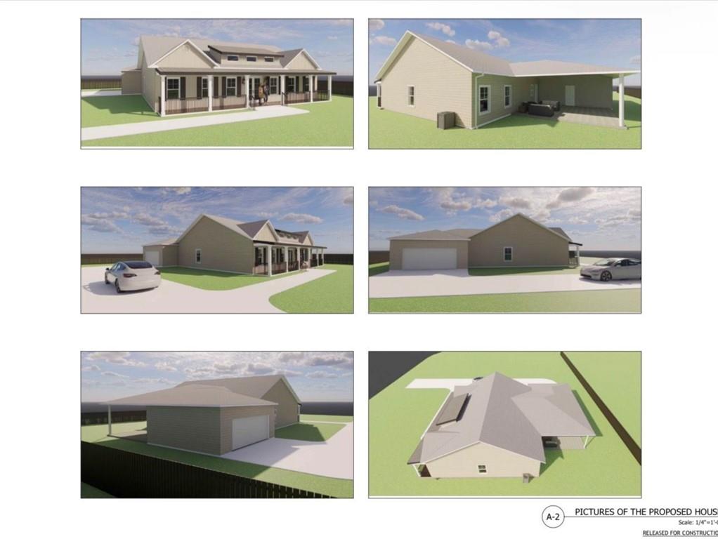 4159 Birch Bark Way Douglasville, GA 30135 - Photo 2 of 3 a picture of a park