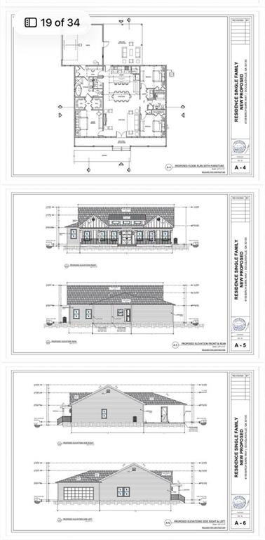 4159 Birch Bark Way Douglasville, GA 30135 - Photo 3 of 3