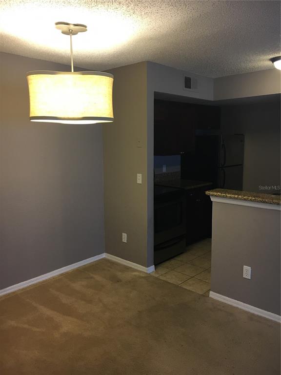 5112 Conroy Road, Unit 315 Orlando, FL 32811 - Photo 9 of 16