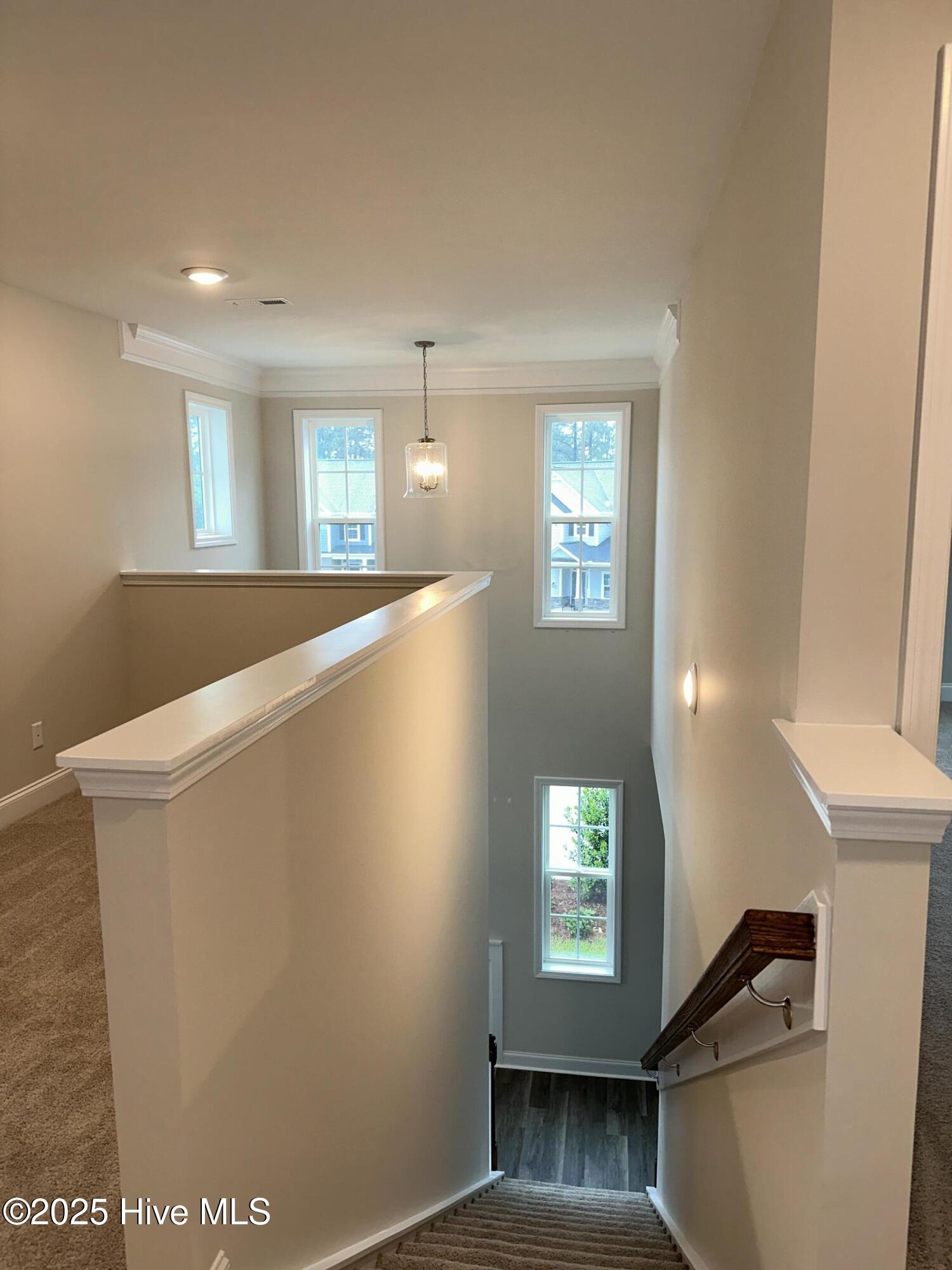 579 Midsummer Street, Unit 209 Aberdeen, NC 28315 - Photo 11 of 19 IMG_5155