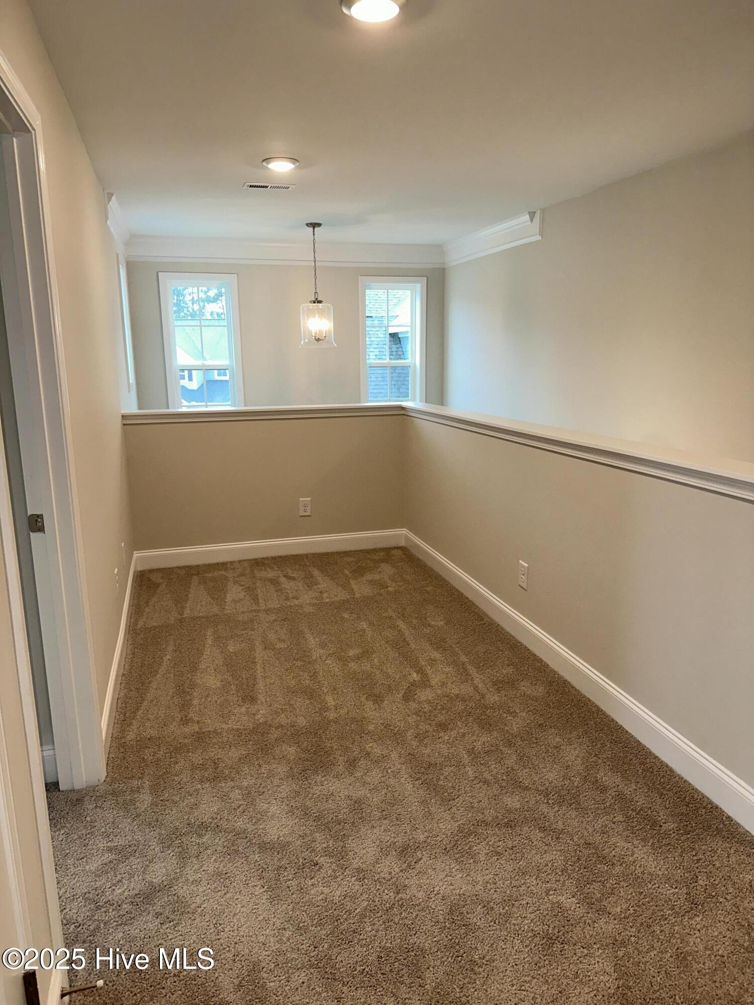 579 Midsummer Street, Unit 209 Aberdeen, NC 28315 - Photo 12 of 19 IMG_5156