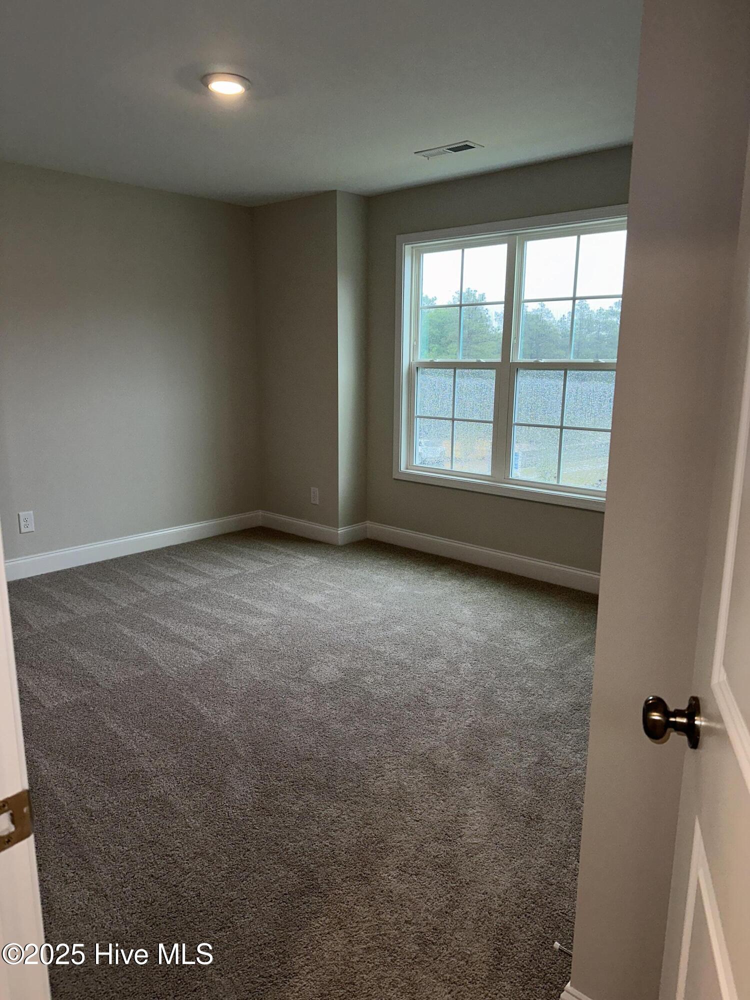 579 Midsummer Street, Unit 209 Aberdeen, NC 28315 - Photo 13 of 19 IMG_5160