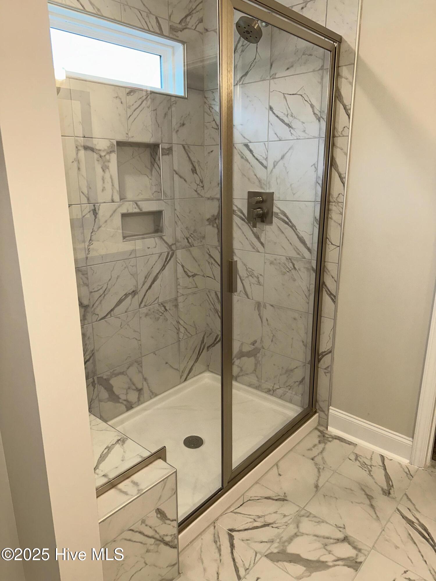 579 Midsummer Street, Unit 209 Aberdeen, NC 28315 - Photo 15 of 19 IMG_5173