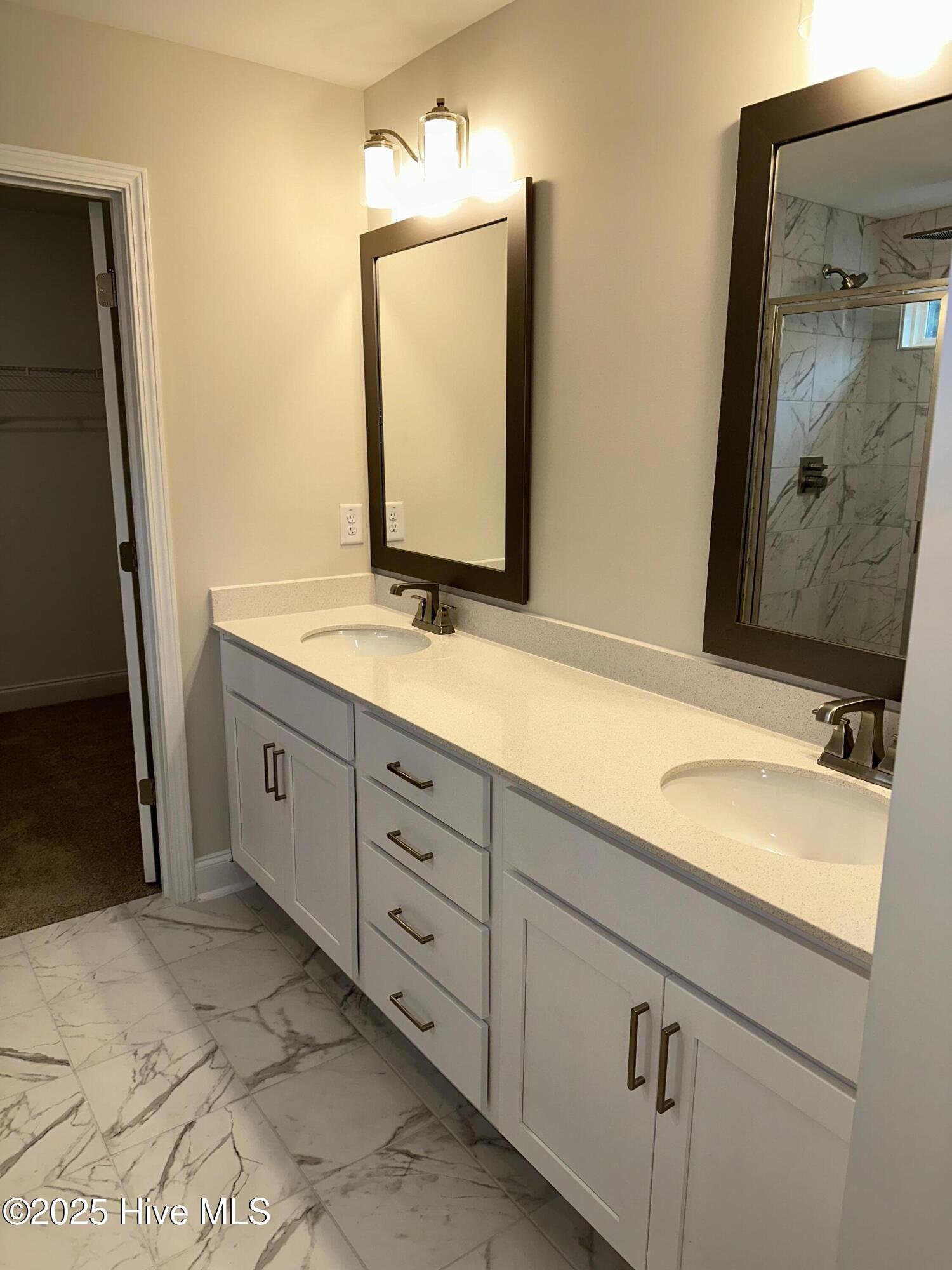 579 Midsummer Street, Unit 209 Aberdeen, NC 28315 - Photo 16 of 19 IMG_5174