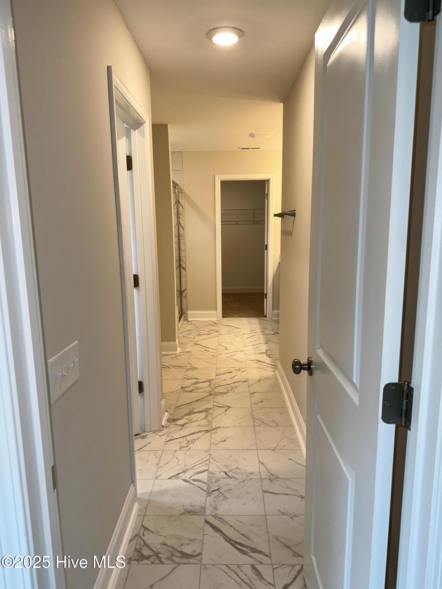 579 Midsummer Street, Unit 209 Aberdeen, NC 28315 - Photo 17 of 19 IMG_5176