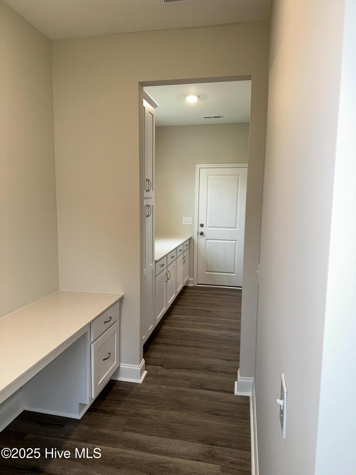 579 Midsummer Street, Unit 209 Aberdeen, NC 28315 - Photo 9 of 19 IMG_5150