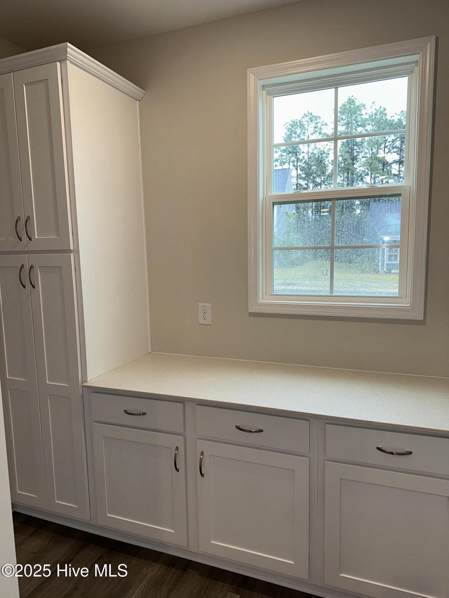 579 Midsummer Street, Unit 209 Aberdeen, NC 28315 - Photo 10 of 19 IMG_5151