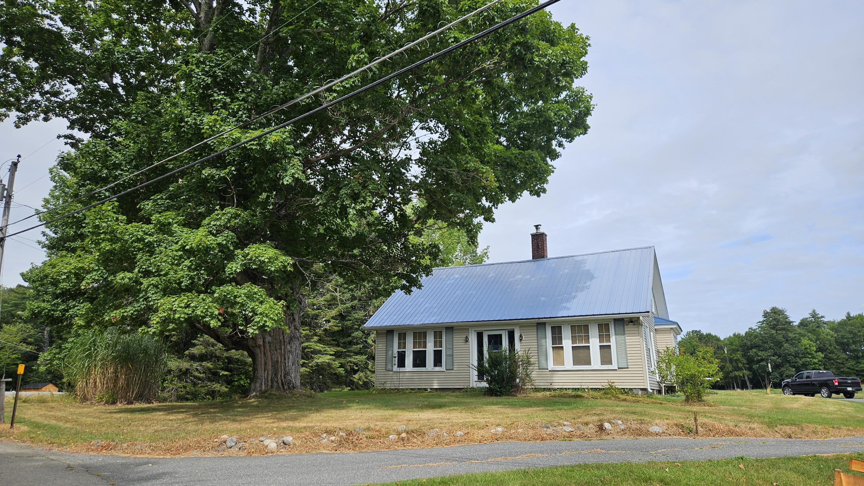 58 Waugan Road Monmouth, ME 04259 - Photo 30 of 37 20260902_121822