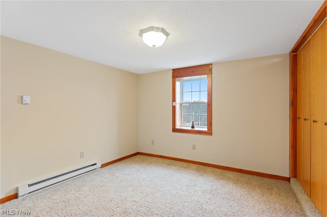 13134 Unity Road New Springfield, OH 44443 - Photo 18 of 35