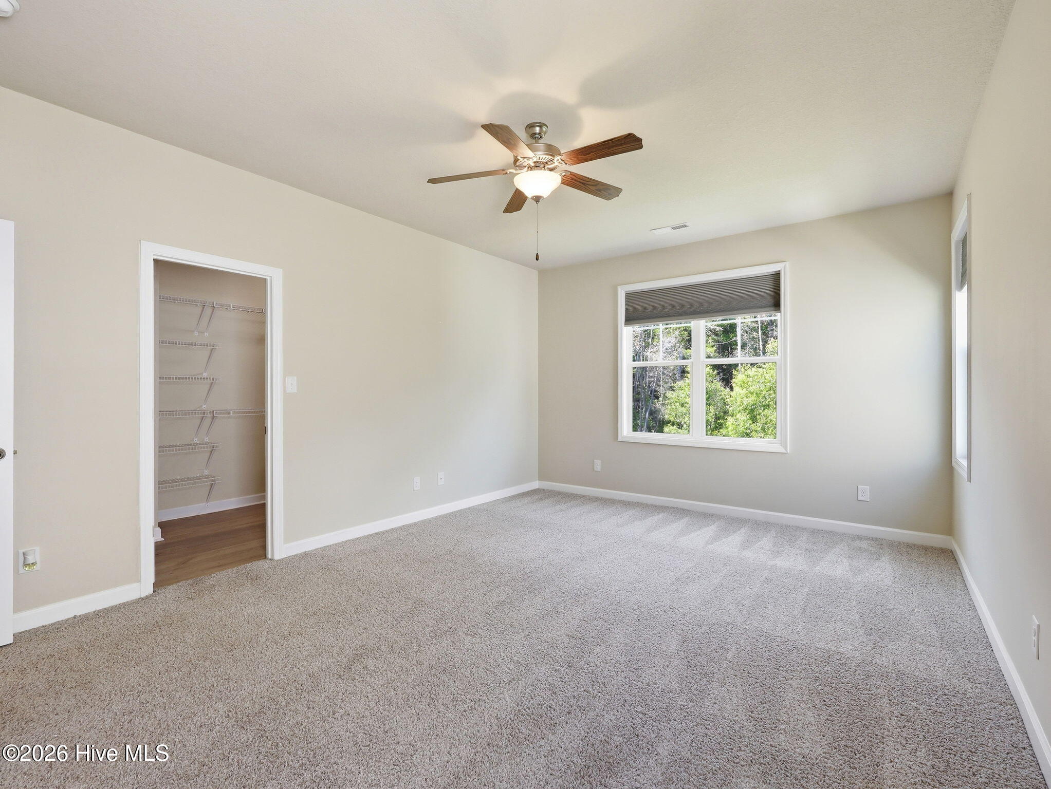 403 Frisco Way Holly Ridge, NC 28445 - Photo 50 of 56
