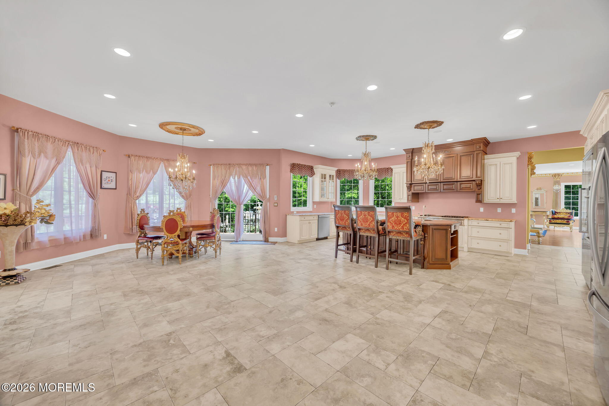 15 Embry Farm Road Marlboro, NJ 07746 - Photo 30 of 81 41-web-or-mls-2M1A3253