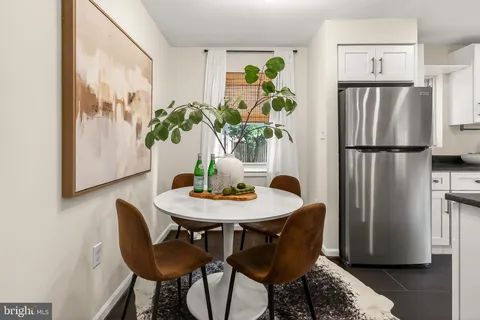 $624,900 | 3234 9th Street South, Arlington, VA 22204