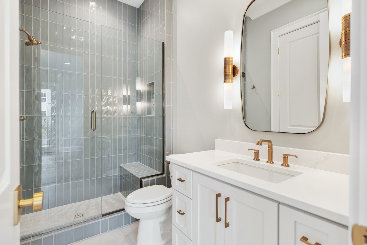 3139 Long Br Circle Franklin, TN 37064 - Photo 11 of 61