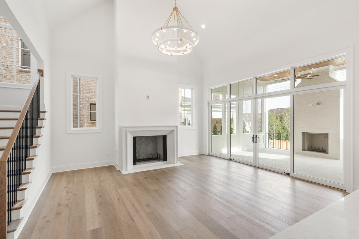 3139 Long Br Circle Franklin, TN 37064 - Photo 13 of 61