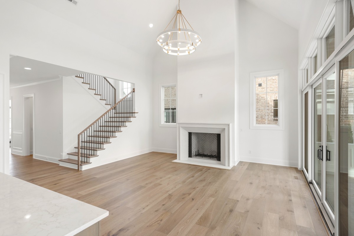 3139 Long Br Circle Franklin, TN 37064 - Photo 14 of 61