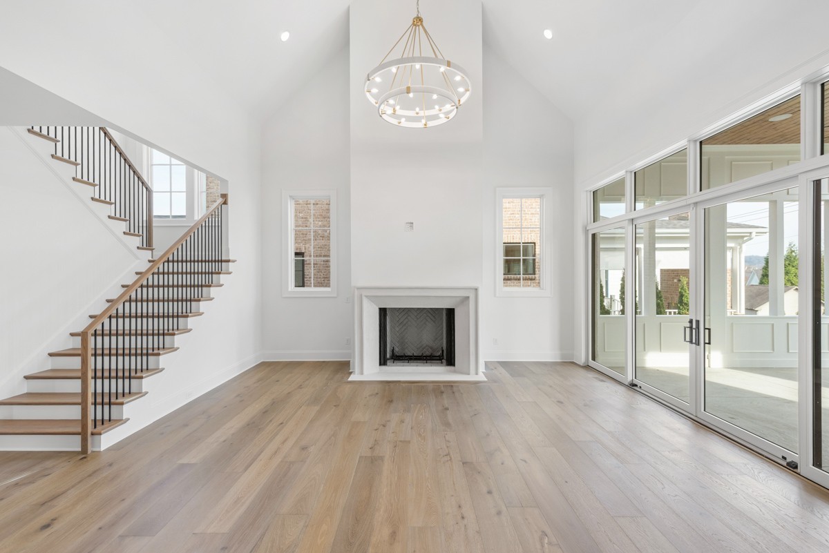 3139 Long Br Circle Franklin, TN 37064 - Photo 15 of 61