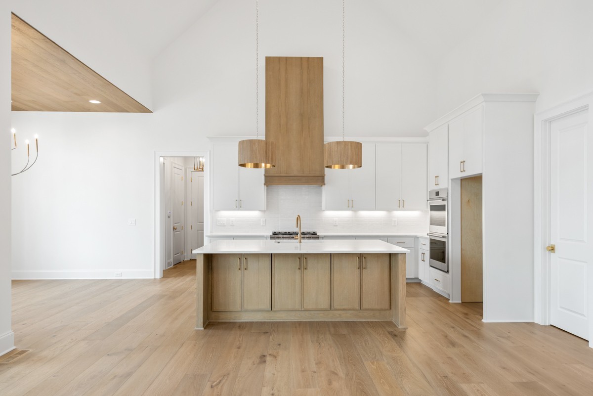 3139 Long Br Circle Franklin, TN 37064 - Photo 17 of 61