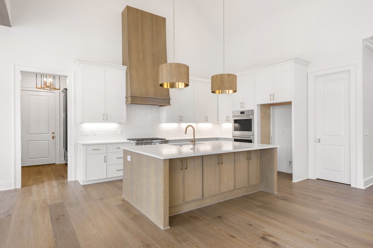 3139 Long Br Circle Franklin, TN 37064 - Photo 21 of 61