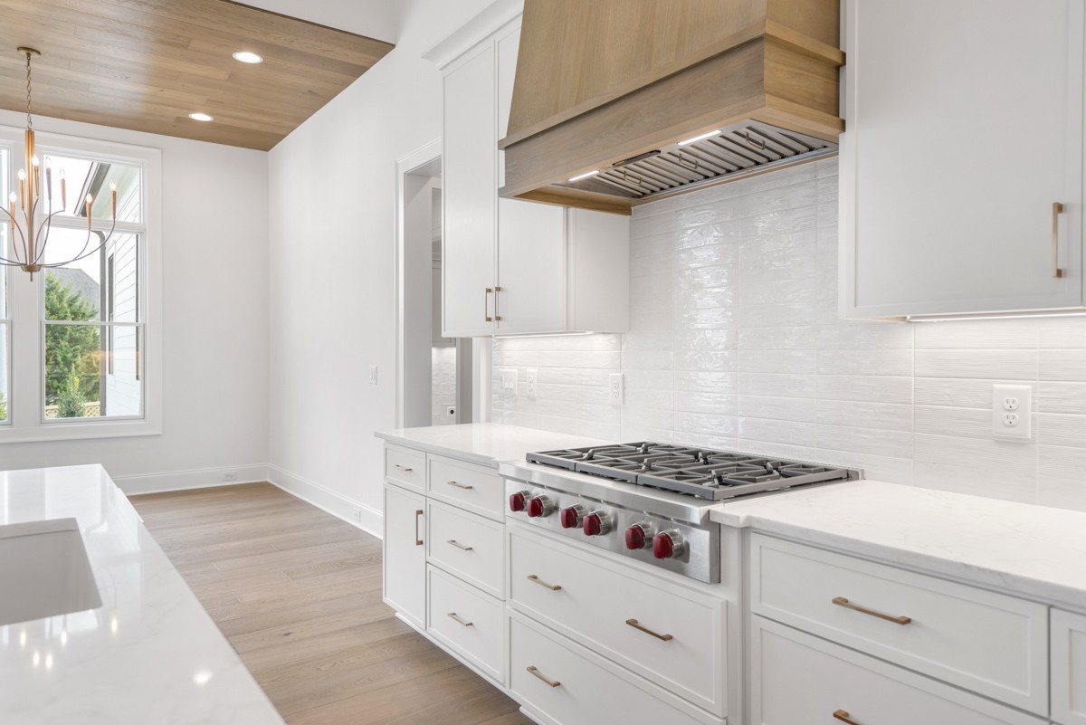 3139 Long Br Circle Franklin, TN 37064 - Photo 24 of 61