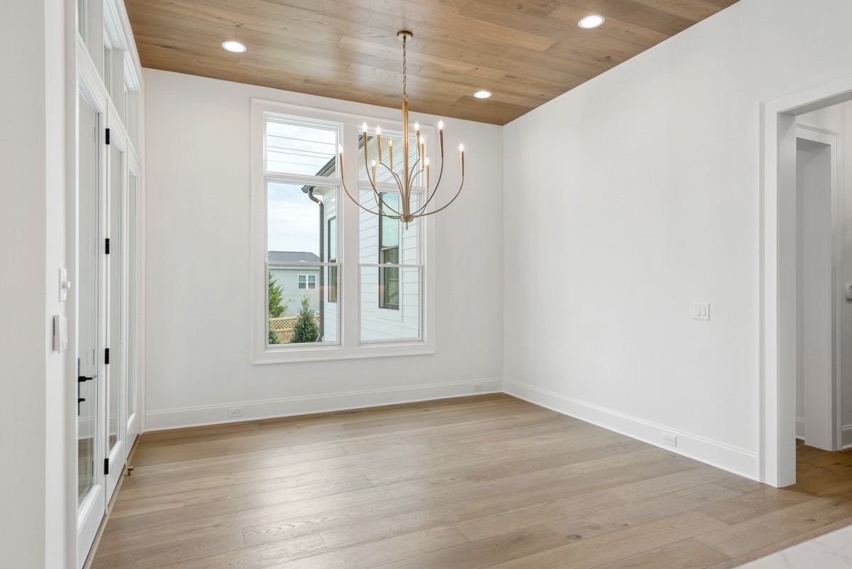 3139 Long Br Circle Franklin, TN 37064 - Photo 25 of 61