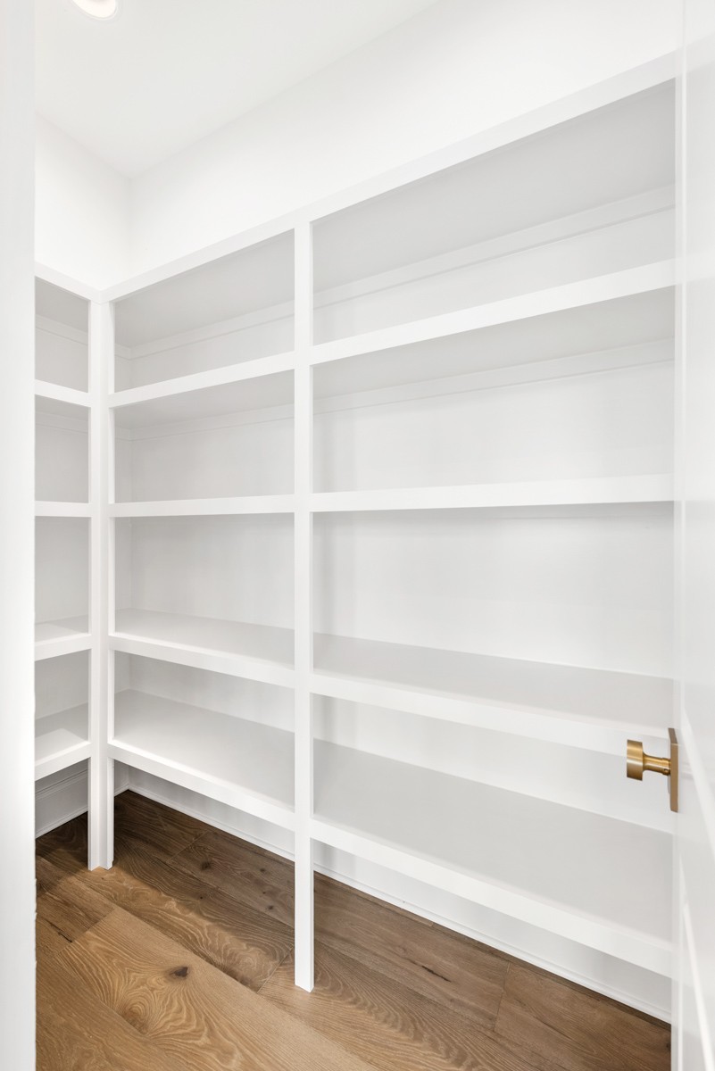 3139 Long Br Circle Franklin, TN 37064 - Photo 26 of 61