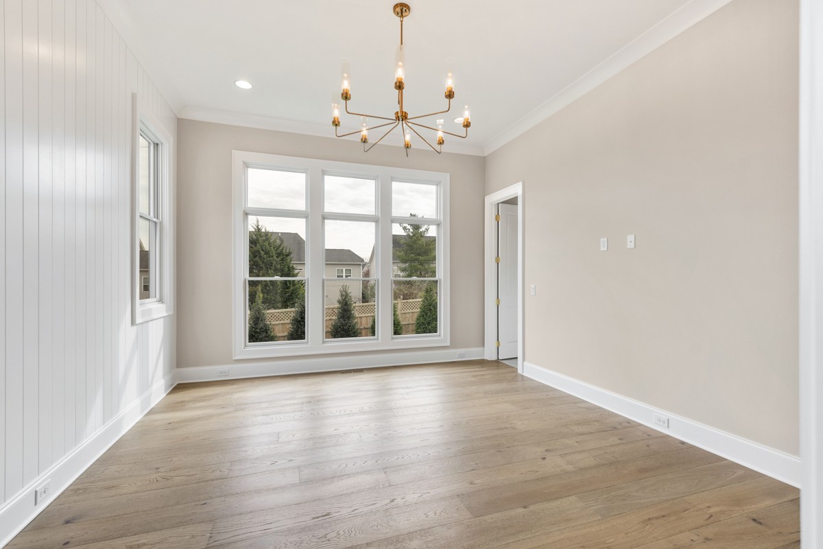 3139 Long Br Circle Franklin, TN 37064 - Photo 28 of 61