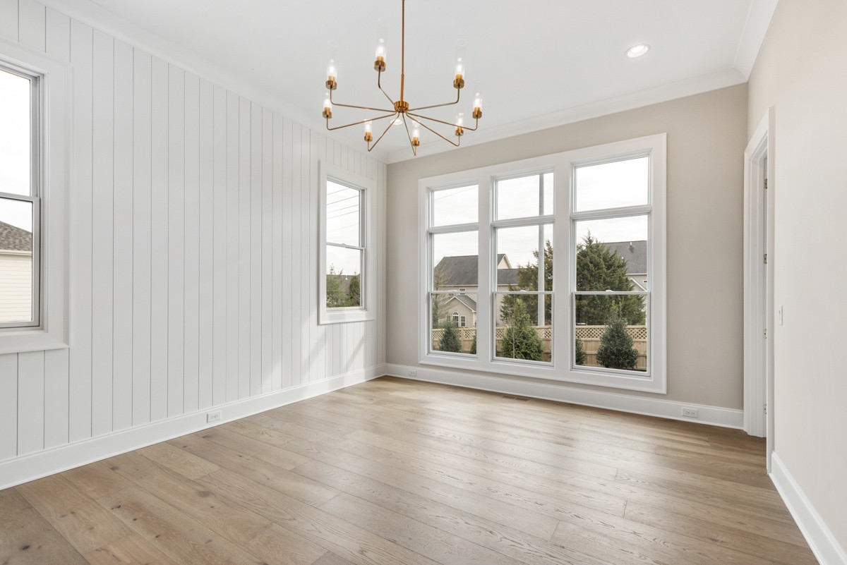 3139 Long Br Circle Franklin, TN 37064 - Photo 29 of 61