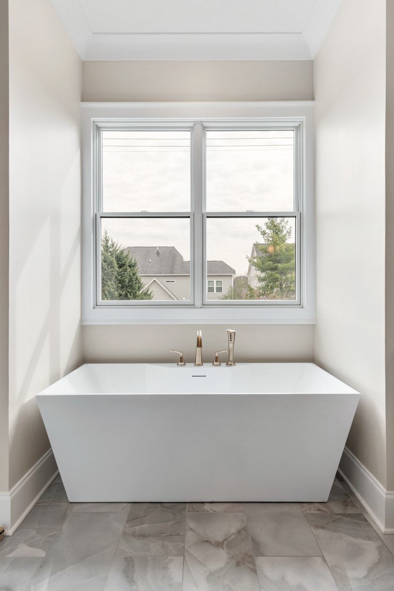 3139 Long Br Circle Franklin, TN 37064 - Photo 34 of 61