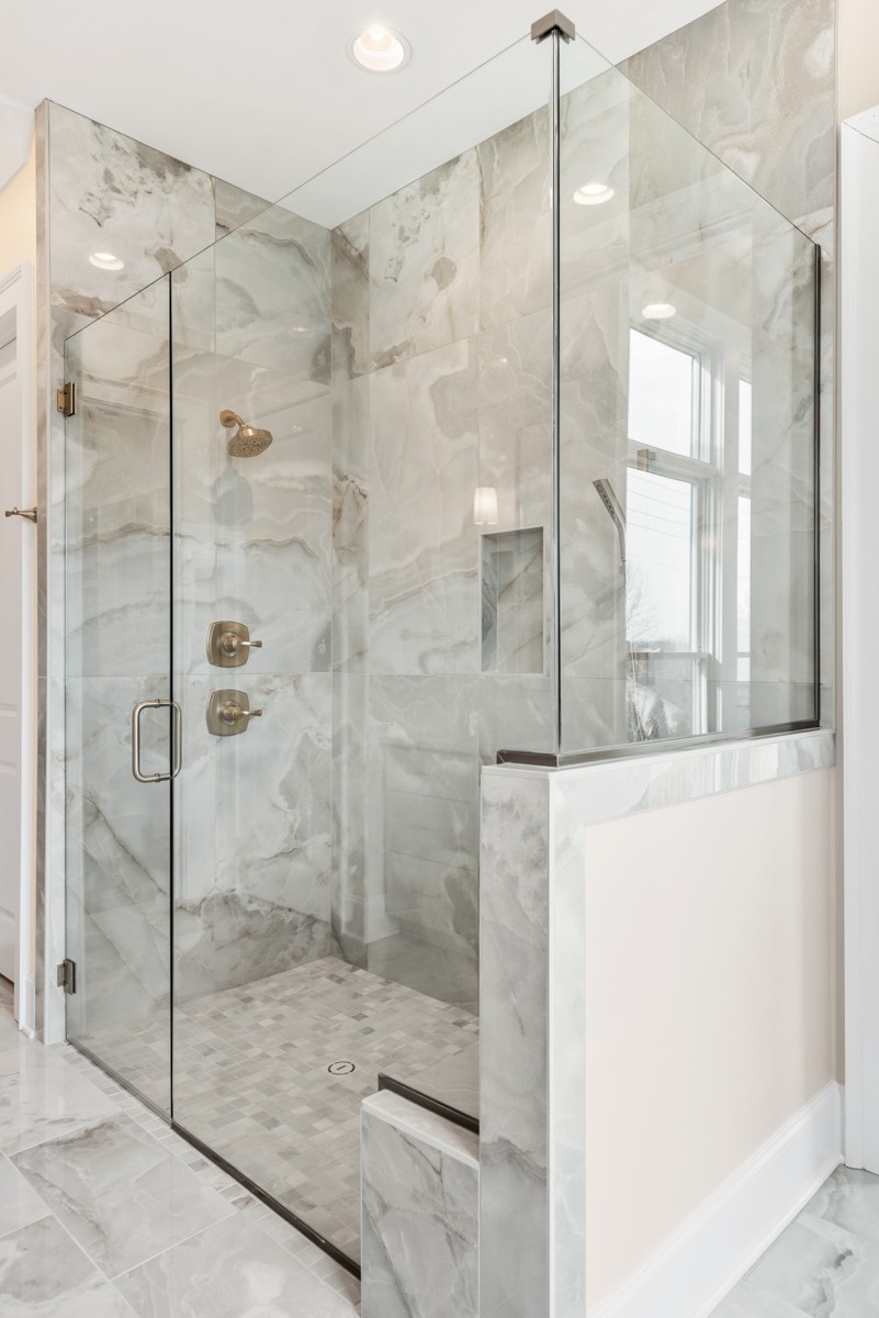 3139 Long Br Circle Franklin, TN 37064 - Photo 35 of 61