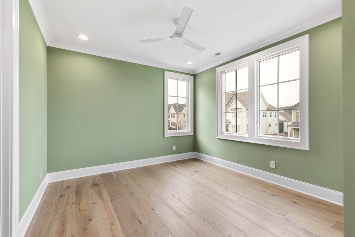 3139 Long Br Circle Franklin, TN 37064 - Photo 41 of 61