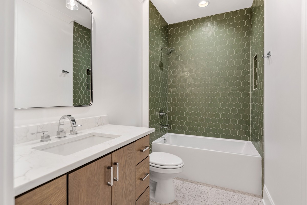 3139 Long Br Circle Franklin, TN 37064 - Photo 42 of 61