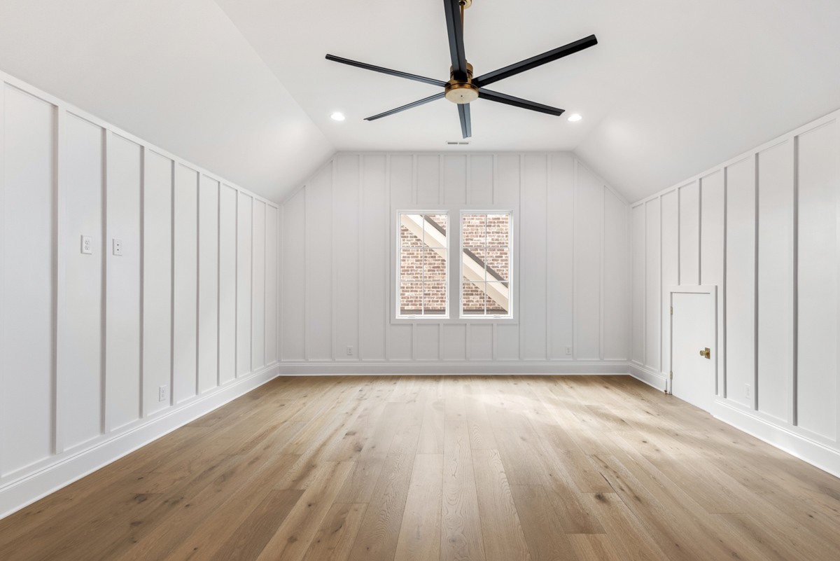 3139 Long Br Circle Franklin, TN 37064 - Photo 43 of 61