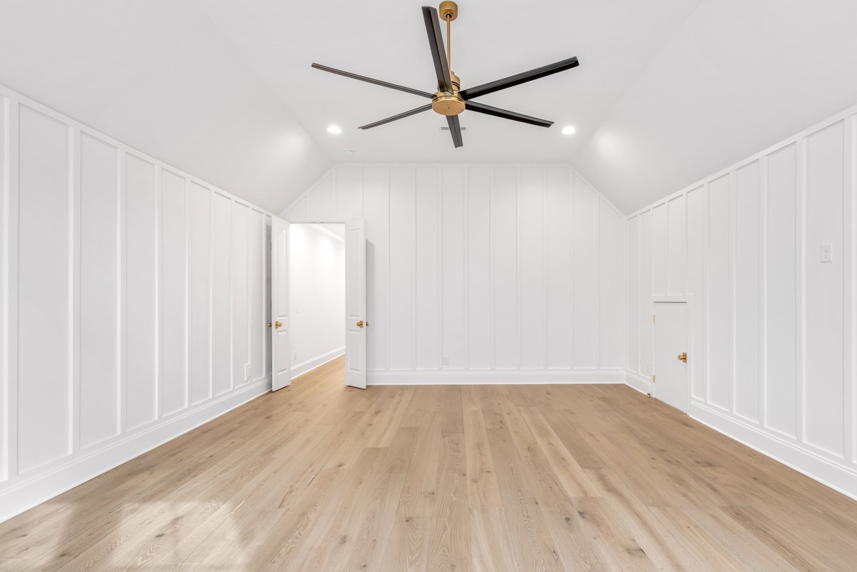 3139 Long Br Circle Franklin, TN 37064 - Photo 44 of 61