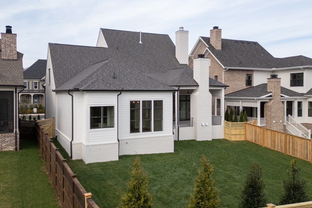 3139 Long Br Circle Franklin, TN 37064 - Photo 49 of 61