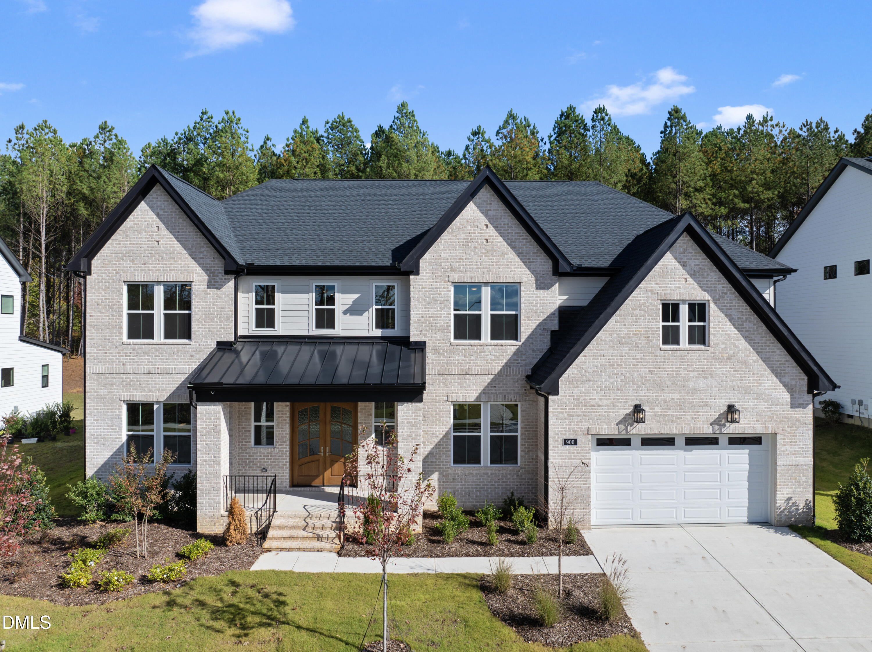 DJI_20251030143207_0009_D