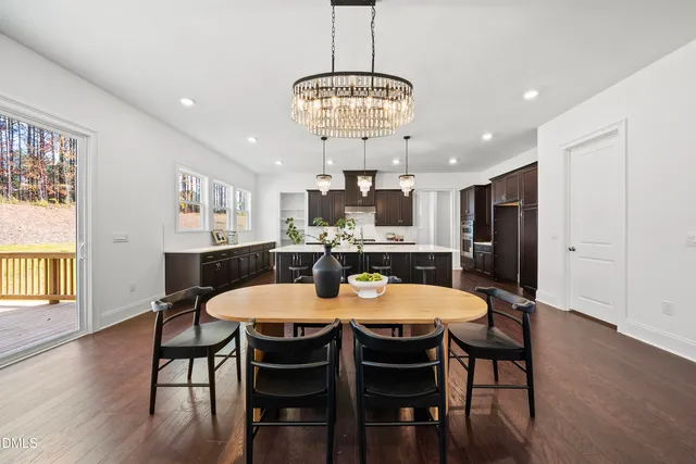 $1,875,000 | 900 Timber Mist Court, Cary, NC 27519