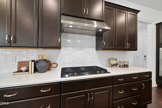 $1,875,000 | 900 Timber Mist Court, Cary, NC 27519