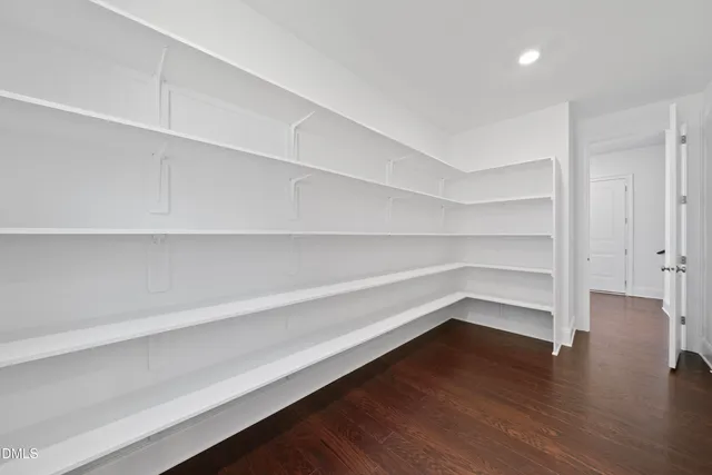 $1,875,000 | 900 Timber Mist Court, Cary, NC 27519