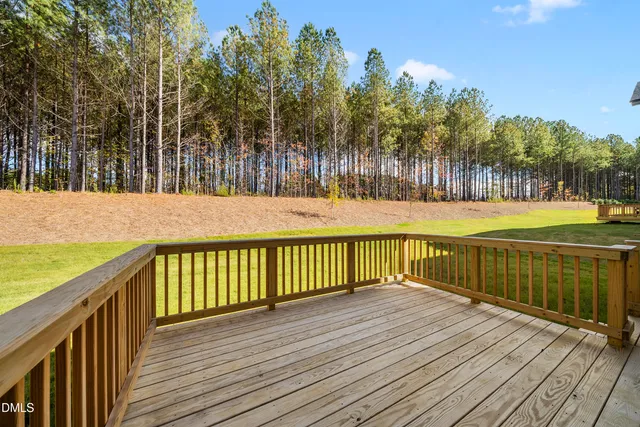 $1,875,000 | 900 Timber Mist Court, Cary, NC 27519