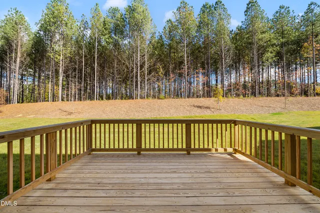 $1,875,000 | 900 Timber Mist Court, Cary, NC 27519