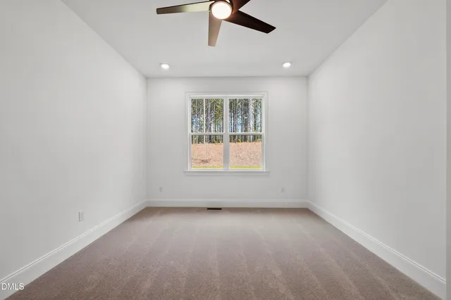 $1,875,000 | 900 Timber Mist Court, Cary, NC 27519