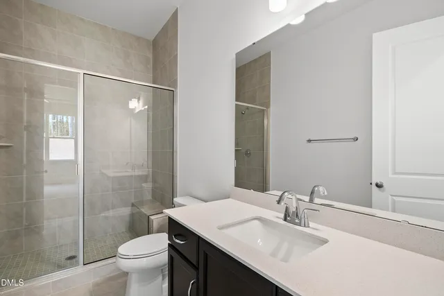 $1,875,000 | 900 Timber Mist Court, Cary, NC 27519