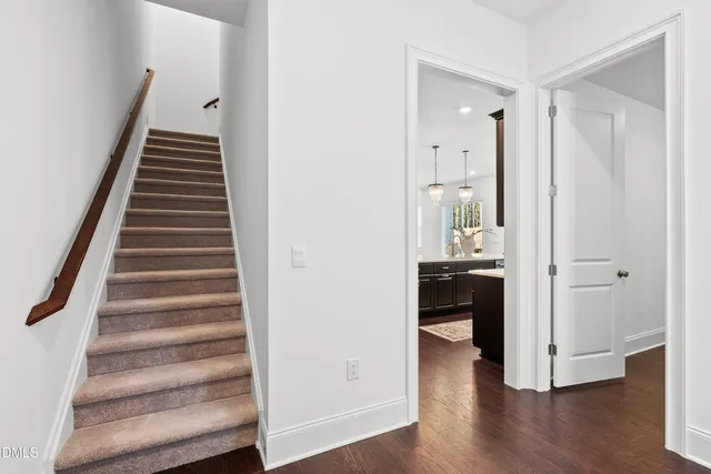 $1,875,000 | 900 Timber Mist Court, Cary, NC 27519