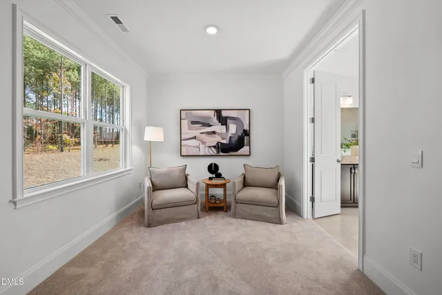 $1,875,000 | 900 Timber Mist Court, Cary, NC 27519