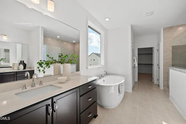 $1,875,000 | 900 Timber Mist Court, Cary, NC 27519