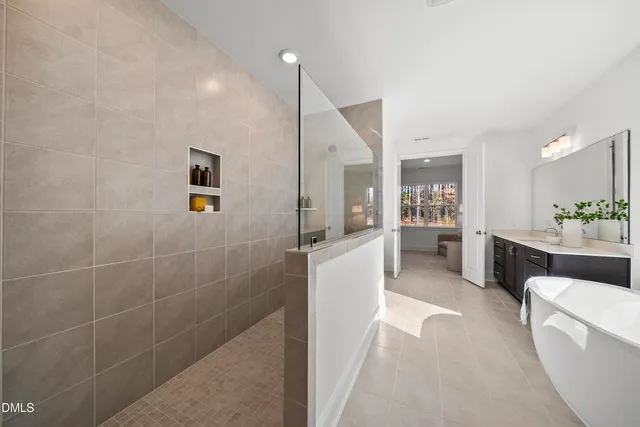 $1,875,000 | 900 Timber Mist Court, Cary, NC 27519