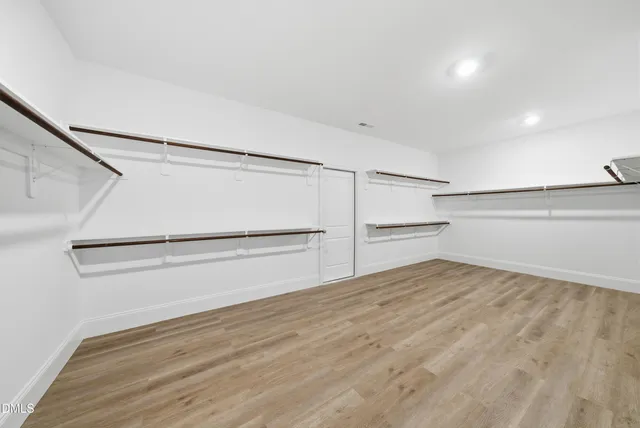 $1,875,000 | 900 Timber Mist Court, Cary, NC 27519